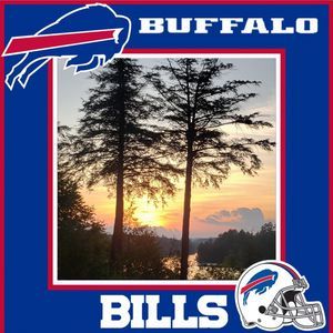 Meet your Posher, Colleen